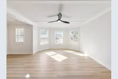 4436 Hosch Reserve Court, Buford, GA 30519 - Photo 25