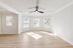 4436 Hosch Reserve Ct, Buford, GA 30519 - Photo 25