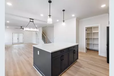 4436 Hosch Reserve Court, Buford, GA 30519 - Photo 15