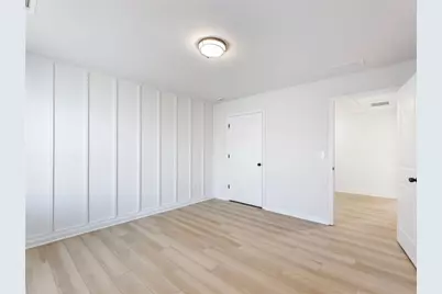 4436 Hosch Reserve Court, Buford, GA 30519 - Photo 37