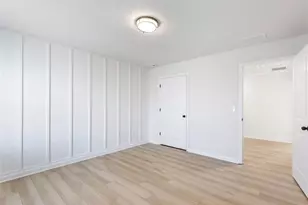 4436 Hosch Reserve Ct, Buford, GA 30519 - Photo 37
