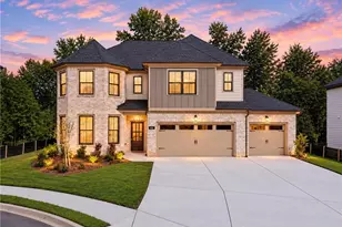 4436 Hosch Reserve Ct, Buford, GA 30519 - Photo 1
