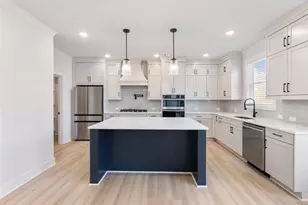 4436 Hosch Reserve Ct, Buford, GA 30519 - Photo 9
