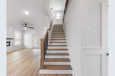 4436 Hosch Reserve Court, Buford, GA 30519 - Photo 21