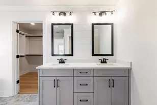 4436 Hosch Reserve Ct, Buford, GA 30519 - Photo 31