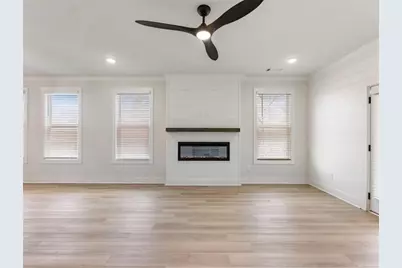 4436 Hosch Reserve Court, Buford, GA 30519 - Photo 19