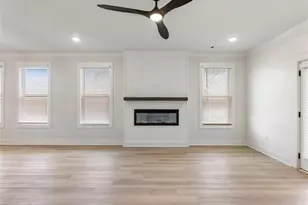 4436 Hosch Reserve Ct, Buford, GA 30519 - Photo 19