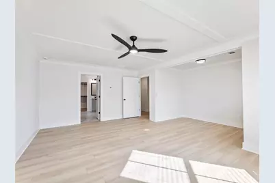 4436 Hosch Reserve Court, Buford, GA 30519 - Photo 27