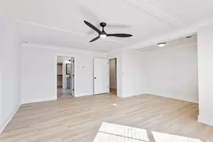 4436 Hosch Reserve Ct, Buford, GA 30519 - Photo 27