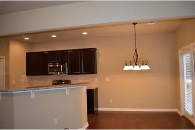 5895 Falls Landing Drive, Cumming, GA 30040 - Photo 7