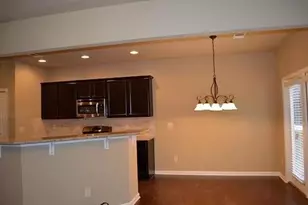 5895 Falls Landing Dr, Cumming, GA 30040 - Photo 7