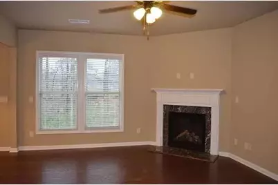 5895 Falls Landing Drive, Cumming, GA 30040 - Photo 3