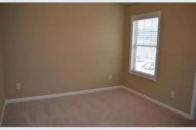 5895 Falls Landing Drive, Cumming, GA 30040 - Photo 11