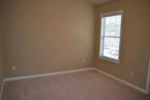 5895 Falls Landing Dr, Cumming, GA 30040 - Photo 11