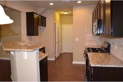 5895 Falls Landing Drive, Cumming, GA 30040 - Photo 5