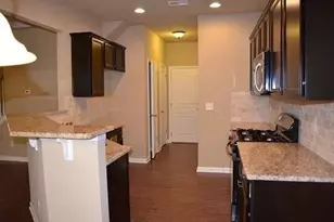 5895 Falls Landing Dr, Cumming, GA 30040 - Photo 5