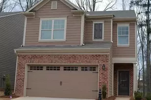 5895 Falls Landing Dr, Cumming, GA 30040 - Photo 1