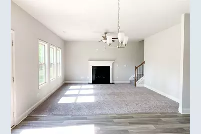 4405 Beechnut View, Gainesville, GA 30504 - Photo 5