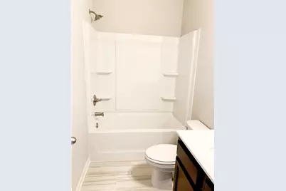 4405 Beechnut View, Gainesville, GA 30504 - Photo 19
