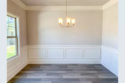 4405 Beechnut View, Gainesville, GA 30504 - Photo 3