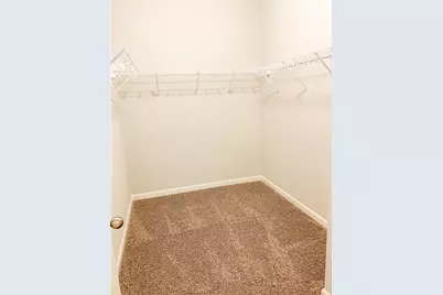4405 Beechnut View, Gainesville, GA 30504 - Photo 15