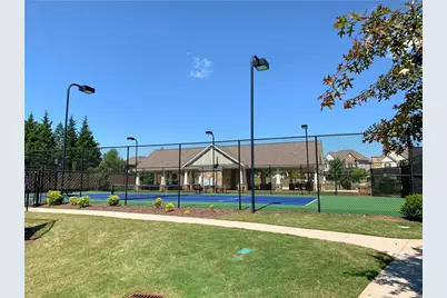 4405 Beechnut View, Gainesville, GA 30504 - Photo 27