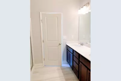 4405 Beechnut View, Gainesville, GA 30504 - Photo 17