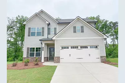 4405 Beechnut View, Gainesville, GA 30504 - Photo 1