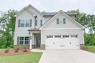 4405 Beechnut Vw, Gainesville, GA 30504 - Photo 1
