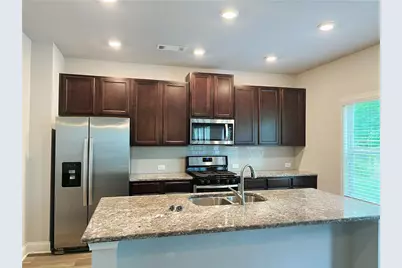 4405 Beechnut View, Gainesville, GA 30504 - Photo 7