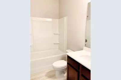 4405 Beechnut View, Gainesville, GA 30504 - Photo 11