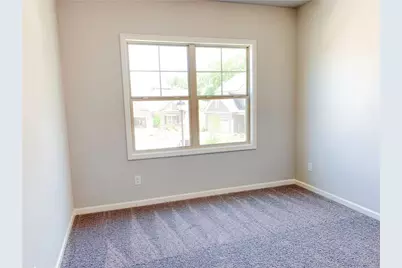 4405 Beechnut View, Gainesville, GA 30504 - Photo 13