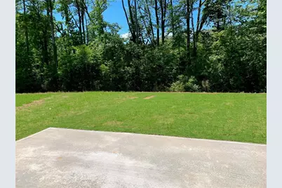 4405 Beechnut View, Gainesville, GA 30504 - Photo 25