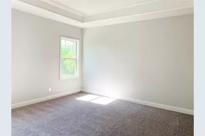 4405 Beechnut View, Gainesville, GA 30504 - Photo 21