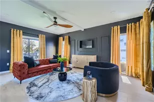 548 Fletcher St, Atlanta, GA 30310 - Photo 17