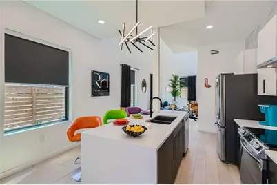 548 Fletcher Street, Atlanta, GA 30310 - Photo 5