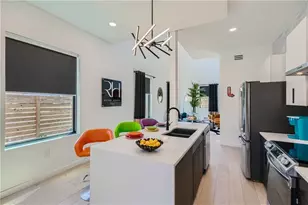 548 Fletcher St, Atlanta, GA 30310 - Photo 5