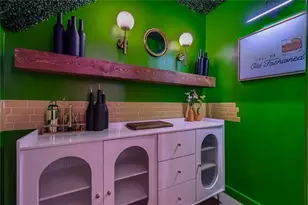 548 Fletcher St, Atlanta, GA 30310 - Photo 13