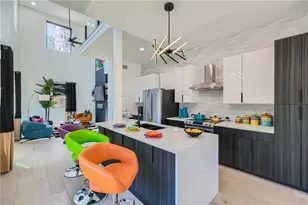 548 Fletcher St, Atlanta, GA 30310 - Photo 3