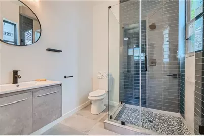 548 Fletcher Street, Atlanta, GA 30310 - Photo 9