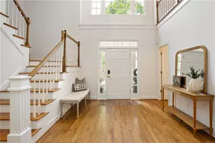 2815 Gleneagles Pointe, Alpharetta, GA 30005 - Photo 5