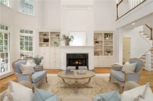 2815 Gleneagles Pointe, Alpharetta, GA 30005 - Photo 11