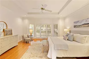 2815 Gleneagles Pointe, Alpharetta, GA 30005 - Photo 33