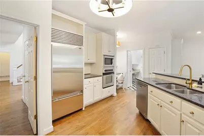2815 Gleneagles Pointe, Alpharetta, GA 30005 - Photo 25