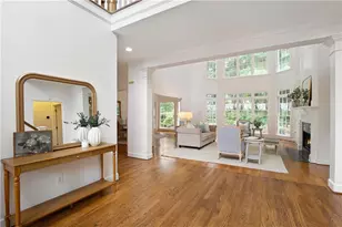 2815 Gleneagles Pointe, Alpharetta, GA 30005 - Photo 7