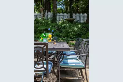 2815 Gleneagles Pointe, Alpharetta, GA 30005 - Photo 47