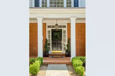 2815 Gleneagles Pointe, Alpharetta, GA 30005 - Photo 3