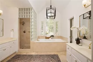 2815 Gleneagles Pointe, Alpharetta, GA 30005 - Photo 35