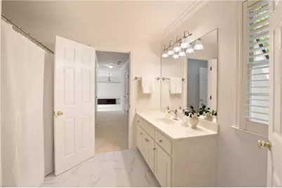 2815 Gleneagles Pointe, Alpharetta, GA 30005 - Photo 43