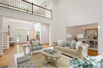 2815 Gleneagles Pointe, Alpharetta, GA 30005 - Photo 15